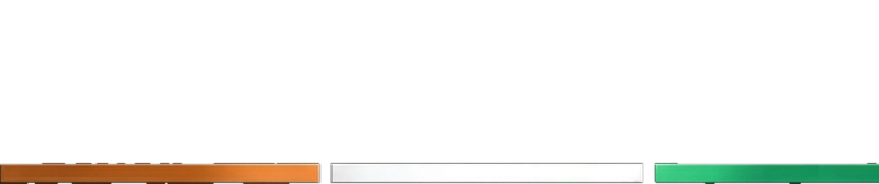 KOBEHTECH