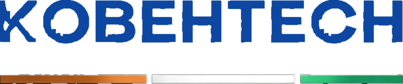 KOBEHTECH